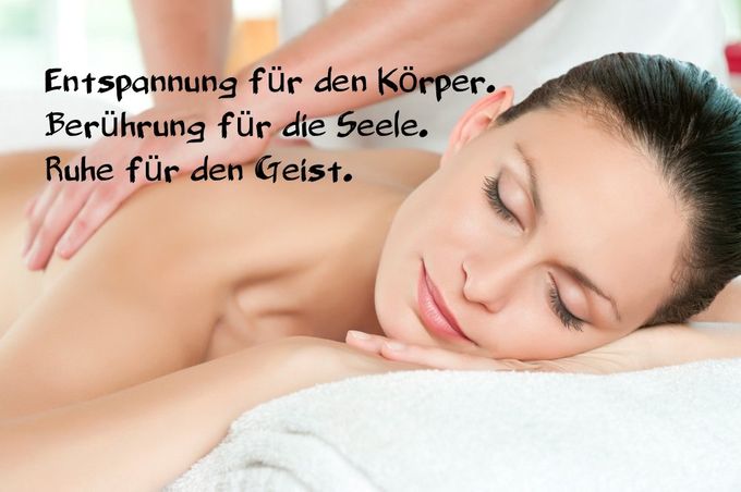 Leben und leben lassen